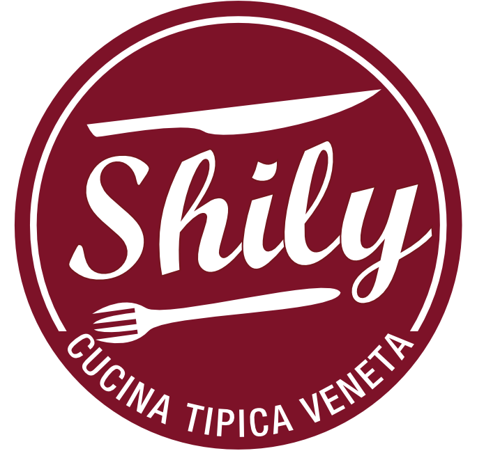 Shily Ristorante Trattoria