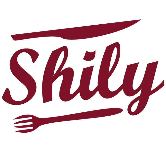 Shily Ristorante Trattoria